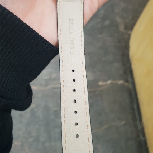 tiffany & co. Watch - Picture 7 of 7